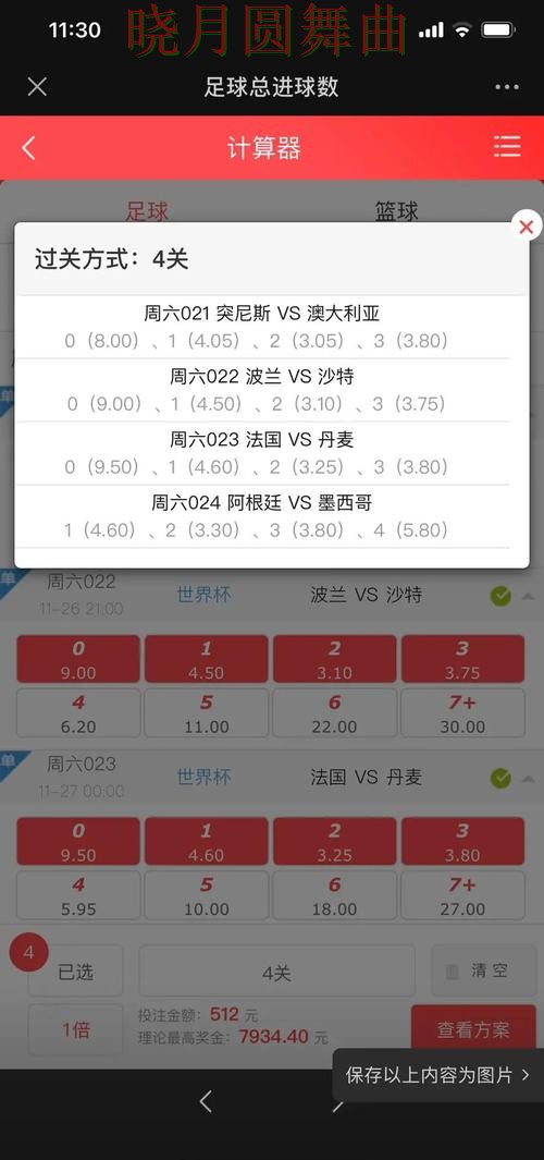 世界杯投注入口高手都在关注哪些细节 世界杯投注入口高手都在关注哪些细节