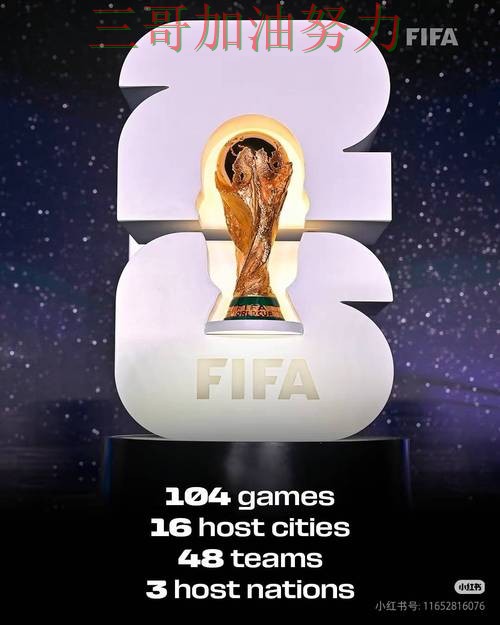 新手必看:世界杯竞猜网站平台排行+直播详解 + FIFA World Cup 2026 新手必看:世界杯竞猜网站平台排行+直播详解 + FIFA World Cup 2026